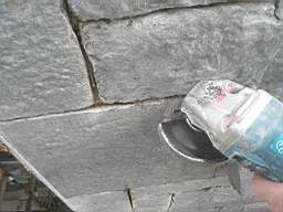 acastle 147040.jpg